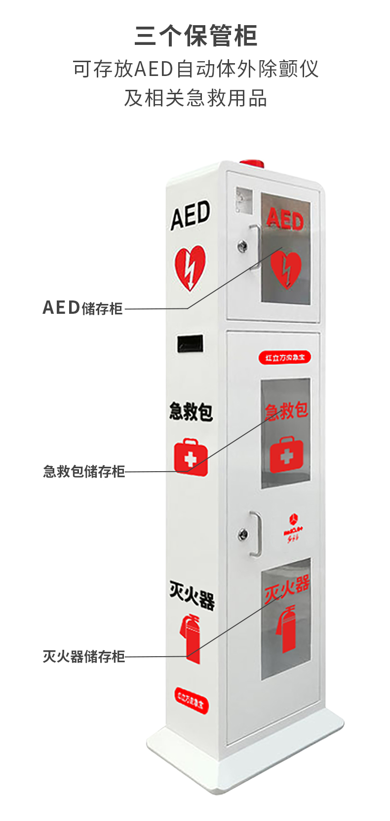 红立方应急宝-详情页_04.jpg