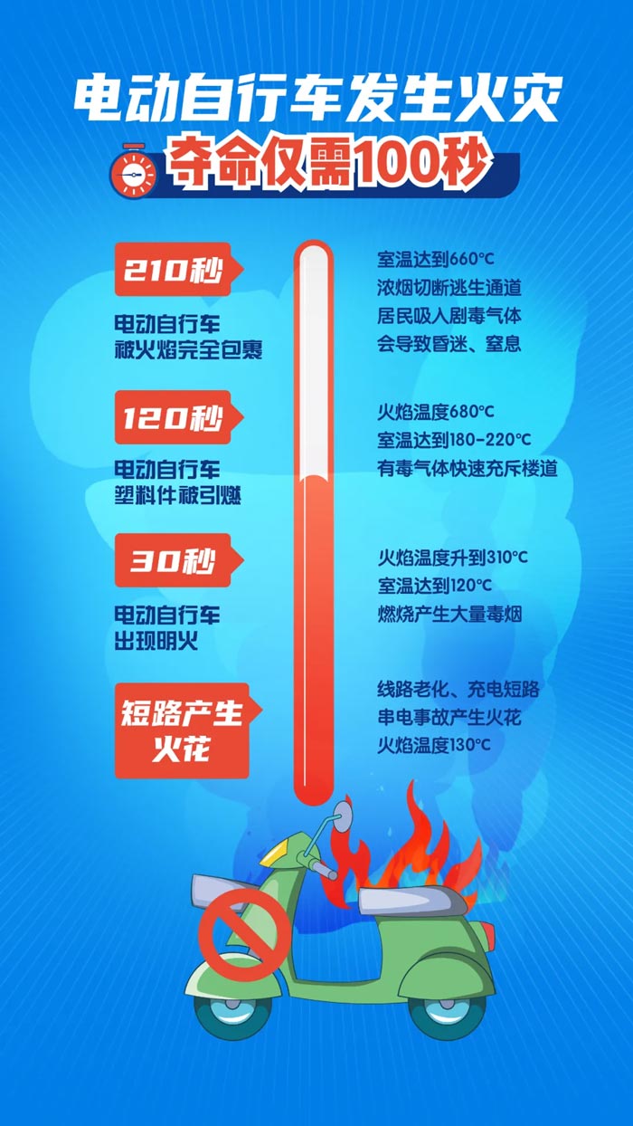 71.jpg
