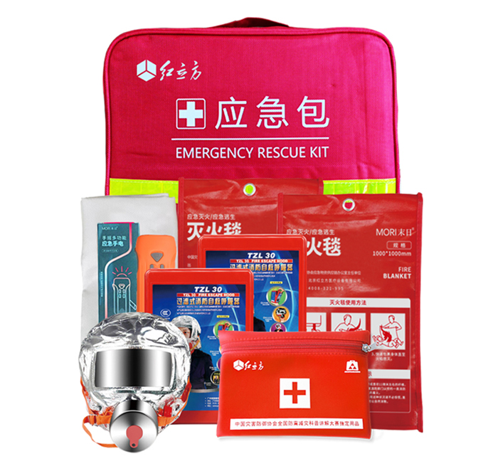 RCN-002-安全应急包-详情页_02.jpg RCN-002-安全应急包-详情页_02.jpg